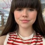 Aitana Gómez Oviedo Aitana Gómez Oviedo