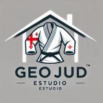 Geojud Estudio Geojud Estudio