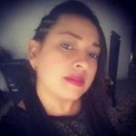 Maria Morillo Olarte Maria Morillo Olarte