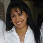 Laura Guillen Veron Laura Guillen Veron