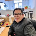 Víctor Aburto Víctor Aburto