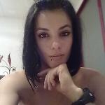 Mirela Muraru Mirela Muraru