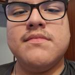 Juan Bryan Quintero Liza Juan Bryan Quintero Liza