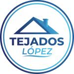 Tejados López Tejados López Tejados López Tejados López