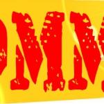 Dmm Pintores Dmm Pintores