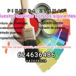 Angel Mis Angel Mis