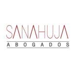 Sanahuja Abogados Penalistas