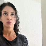 Sandra Sandra