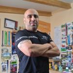 Rocli360fitness  Entrenamiento Personal Online