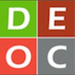 Deoc Deoc