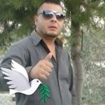 Ioan Sebastian Ioan Sebastian