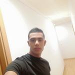 Luis Felipe Jiménez Córdoba Luis Felipe Jiménez Córdoba