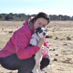 Rocío Fernándezpalomero