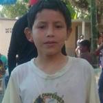 Luis Olivares Luis Olivares