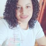Lidia Varela Lidia Varela