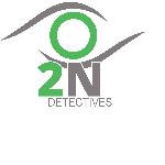 Dosn Detectives Dosn Detectives
