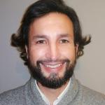 José Manuel José Manuel