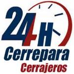 Cerrepara Cerrajeros