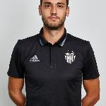 Javier Javier