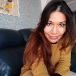 Anayka Valderrama Anayka Valderrama