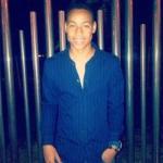 Mohamed Mohamed