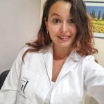 Psicóloga Adriana Brull Psicóloga Adriana Brull