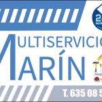 Multiservicios Marín