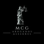Mcg Abogados Y Asesores