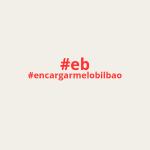 Portestaxi Bilbao