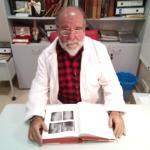 Centro Medico Santa Cristina Medicina Y Salud Centro Medico Santa Cristina Medicina Y Salud