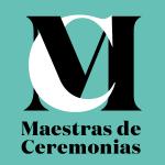 Mamen Maestra De Ceremonias