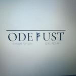 Odefust Odefust