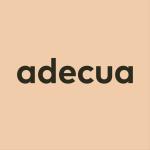 Adecua Adecua