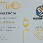 Jhon Valencia Zapata