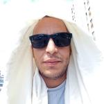 Jamil Jamil