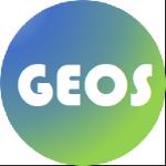 Geos Geos