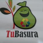 Tubasura