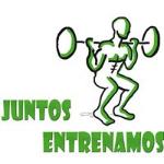 Juntos Entrenamos Juntos Entrenamos