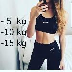 Violeta Bragá Violeta Bragá