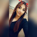 Maria Fernanda Rios Zuluaga Maria Fernanda Rios Zuluaga