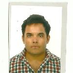 Sergio Roldan Salmeron Sergio Roldan Salmeron