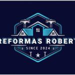 Robert David Avendaño González Robert David Avendaño González