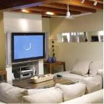 Jp Proyectos & Instalaciones