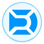 Domotics And Technology Domotics And Technology