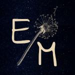 Eleven Mágicamente Sl Eleven Mágicamente Sl