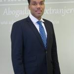 Jorge Herrera Pérez Jorge Herrera Pérez
