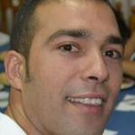 José María José María
