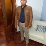 Construcciones Y Reformas Luisan Construcciones Y Reformas Luisan