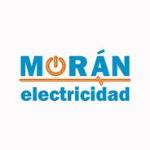 Morán Electricidad Morán Electricidad