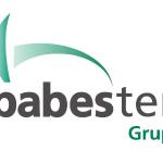 Grupo Babesten